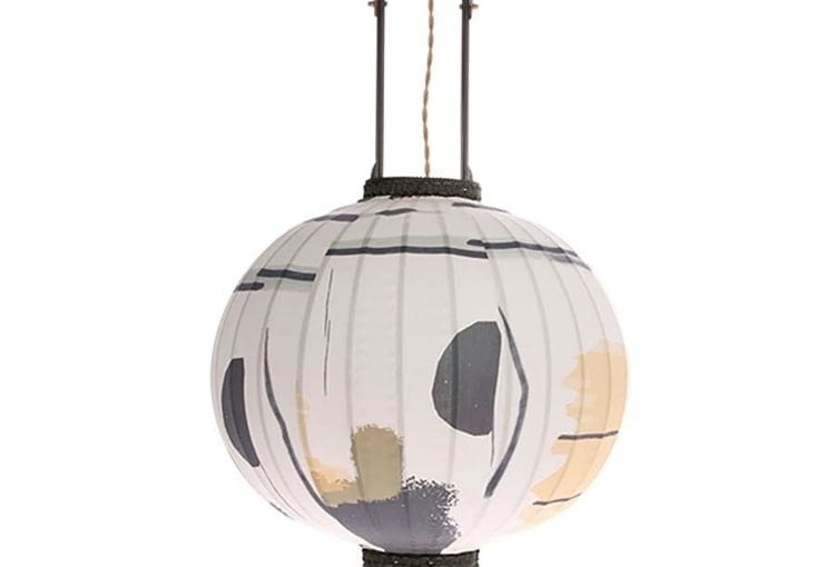 Stylowe sposoby na zachowanie wakacyjnego klimatu we wnętrzach Stylowe sposoby na zachowanie wakacyjnego klimatu we wnętrzach