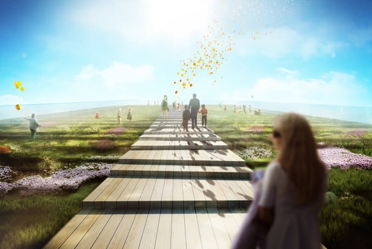 Dawna szkoła w Chorzowie zostanie rozbudowana. Powstanie tu przedszkole.