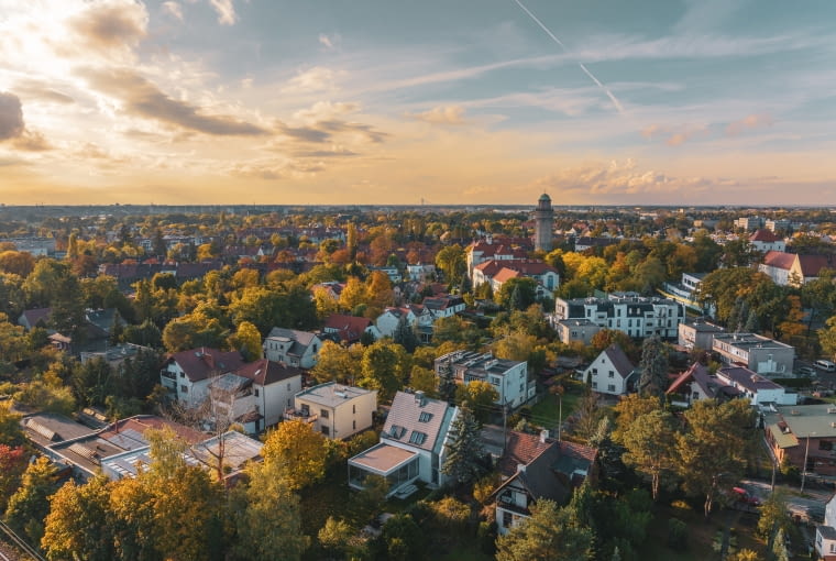 Przebudowa i rozbudowa domu jednorodzinnego we Wrocławiu. Proj. PORT Przebudowa i rozbudowa domu jednorodzinnego we Wrocławiu. Proj. PORT