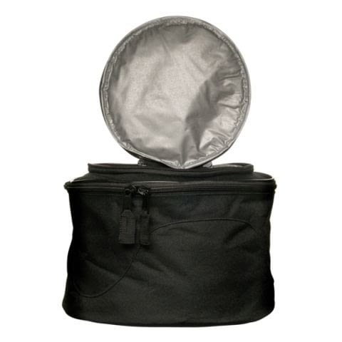 Przenośny mini grill firmy Sagaform. gadżety, zakupy, inspiracje, akcesoria, kuchnia, grill