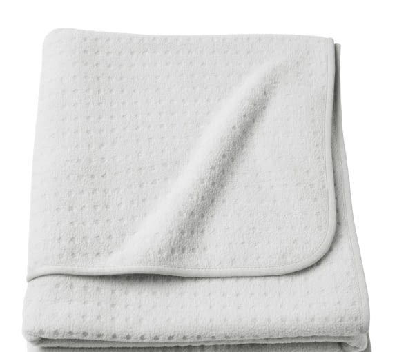 IKEA - kolekcja YPPERLIG: