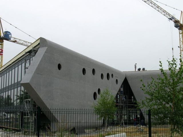 Muzeum Lotnictwa w Czyżnach Muzeum Lotnictwa w Czyżnach, www.muzeumlotnictwa.pl