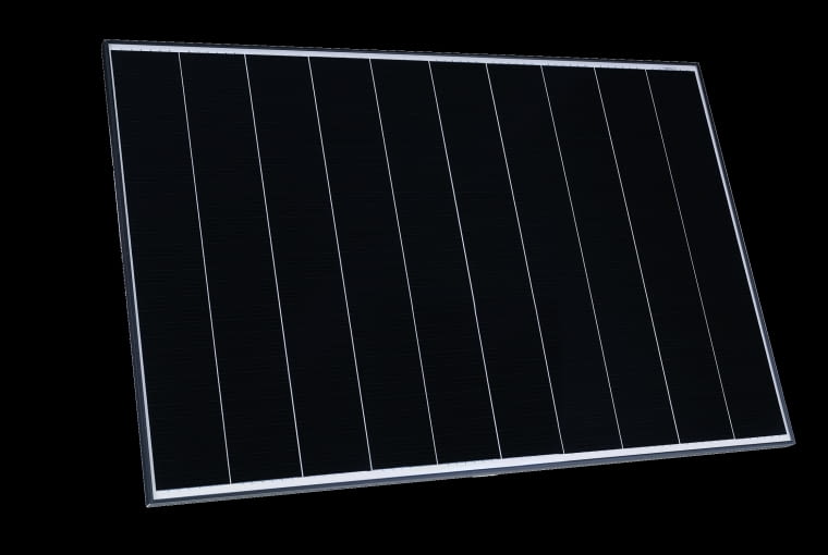 Moduł fotowoltaiczny Moduł fotowoltaiczny