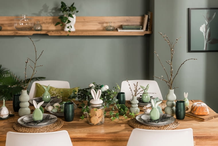 Stół Fredi Stół Fredi