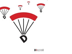 Wystawa Najlepsze Projekty Dyplomowe wystawy