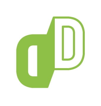 www.mojesielce.pl www.mojesielce.pl
