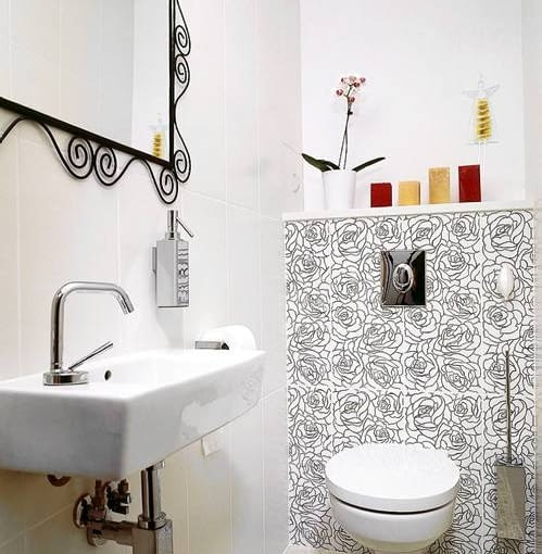 UWAGA PONOWNA PUBLIKACJA ZA ZGODA WLASCICIELI