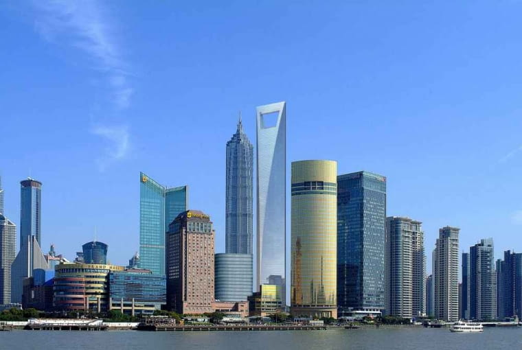 worldarchitecturenews.com