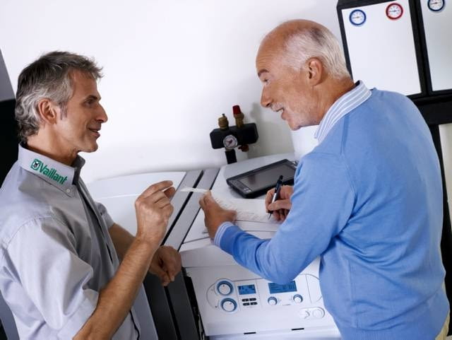 Style: "Grund_Gradation"