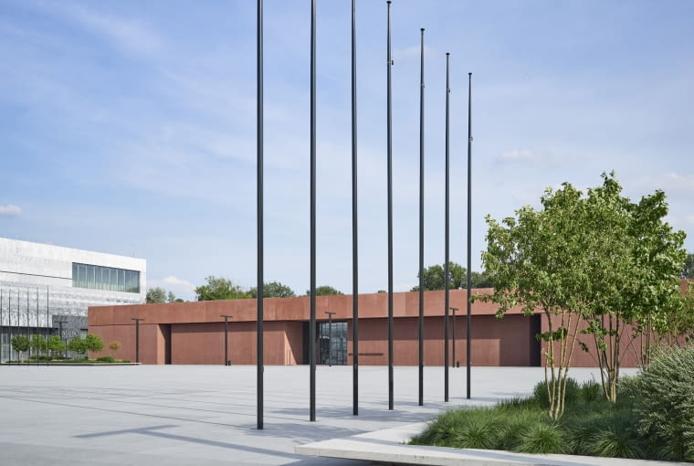 Muzeum Wojska Polskiego Muzeum Wojska Polskiego