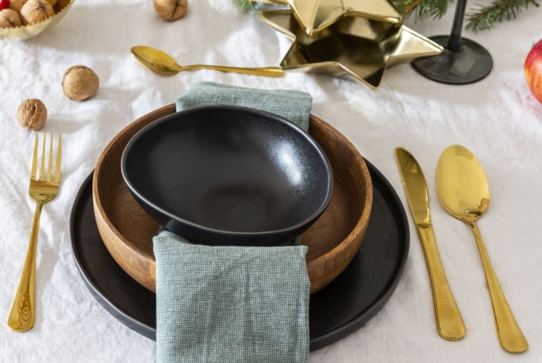 aranżacja wnętrz projektowanie wnętrz projekt mieszkania inspiracje wnętrza trendy we wnętrzach trendy w projektowaniu