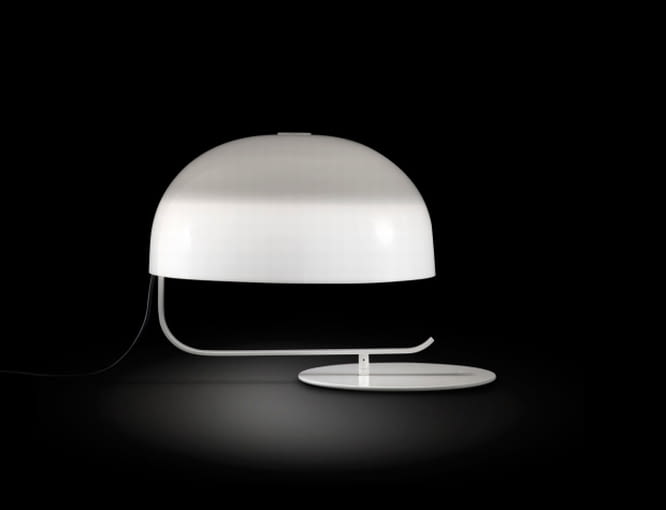 275 Lamp, proj. Marco Zanuso 275 Lamp, proj. Marco Zanuso