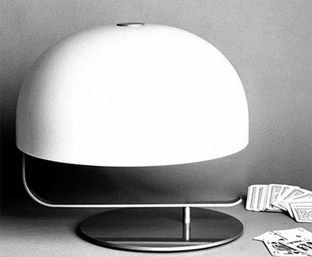 275 Lamp, proj. Marco Zanuso 275 Lamp, proj. Marco Zanuso