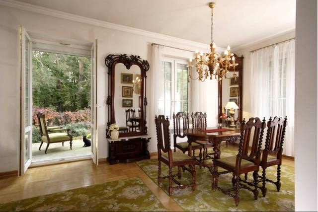 UWAGA PONOWNA PUBLIKACJA ZA ZGODA WLASCICIELI