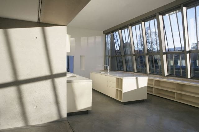 Dom we Frontenex Dom we Frontenex