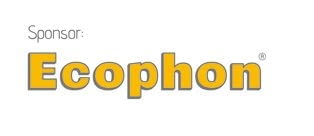 ECOPHON ECOPHON