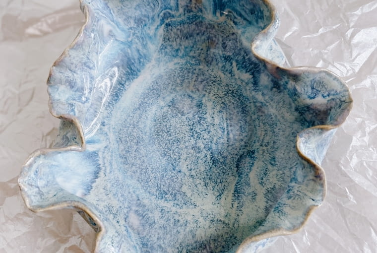 DE MALÉ CERAMICS DE MALÉ CERAMICS