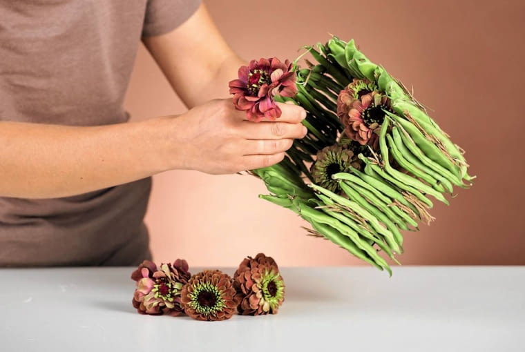 Wiązanka na Dzień Ojca Wiązanka na Dzień Ojca