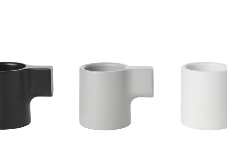 IKEA - kolekcja YPPERLIG: