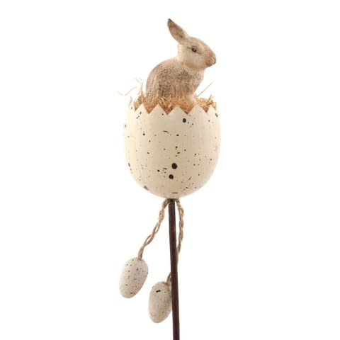 AKCESORIA. Ozdoba, 7,50 zł, home&you.pl AKCESORIA. Ozdoba, 7,50 zł, home&you.pl