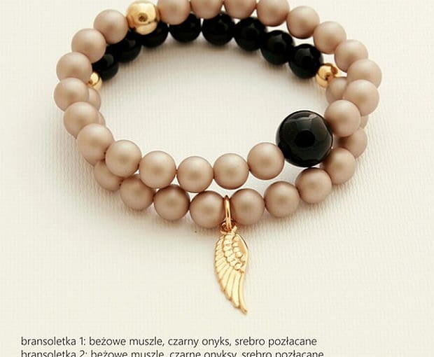 Biżuteria prezenty, ozdoby, biżuteria, boże narodzenie