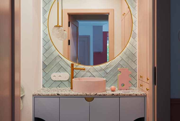 PROJEKT: Jak u Wesa Andersona PROJEKT: Jak u Wesa Andersona