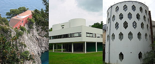 Domy jednorodzinne Domy jednorodzinne