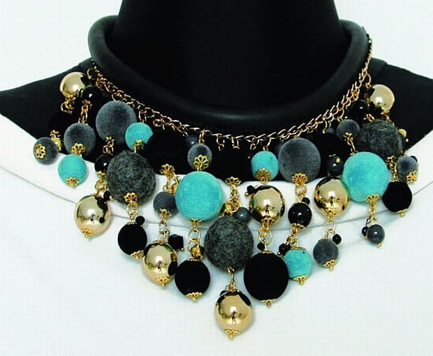 Biżuteria prezenty, ozdoby, biżuteria, boże narodzenie