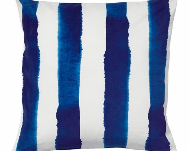Poszewka SOMMAR 2016 IKEA, 39,99zł Poszewka SOMMAR 2016 IKEA, 39,99zł