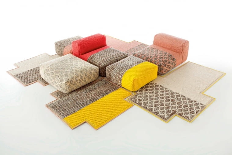 IGnUN2d?0)C$rCNJo2H]0I2Jd?4z_J^ByP)S)JTBt2Je)HQIe*$(%?8BIM!]Adobe PhotoshopAdobe Photoshop CC 20188BIMC