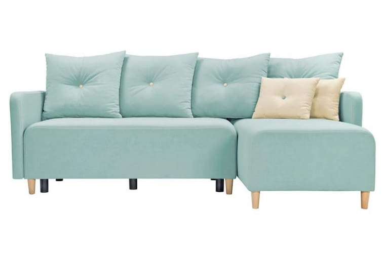 oTI%)$IJI$RI$I%)$IJI$RI$I%)$IOT$$$$$$$$$$8BIM!]Adobe PhotoshopAdobe Photoshop CC 20188BIMC