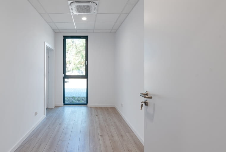 Żłobek w Karczewie