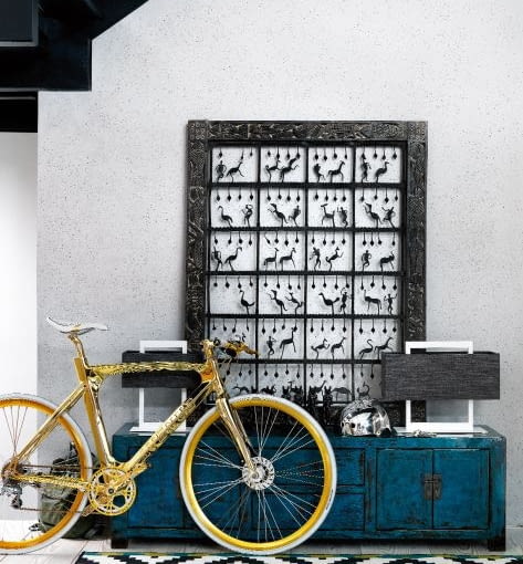 Motywy egipskie Motywy egipskie