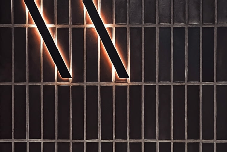 Legionów 23 w Gdyni. Proj. biuro architektoniczne Kwadrat