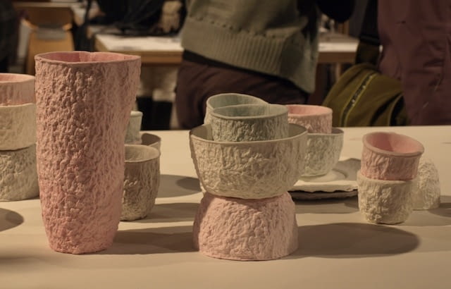 DDW Eindhoven 2010 DDW Eindhoven 2010