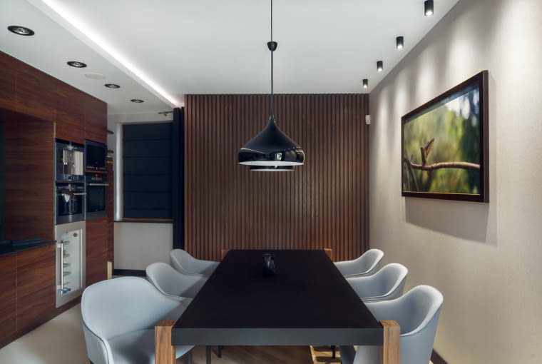 lC*hPj(Y)u?7eY?W[{LGO6>Nz~}-K_m_s,997dXkm?16Eoq5-xd,m%lTfC4s+%9u)UNdeXdb}!~N\oJ*1U5WcVG72c~fA8#Efl??LB{h\Z]s\,ilK9%&\I?*OG64P