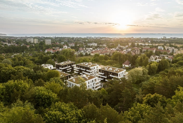 Smolna Sopot Smolna Sopot