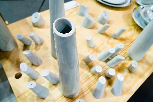 Wroclove Design 2013 Wroclove Design, festiwal designu we Wrocławiu