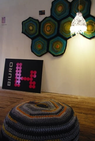 7187697 https bi