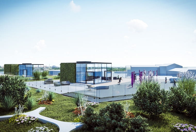 Dworzec autobusowy Lublin Dworzec autobusowy Lublin