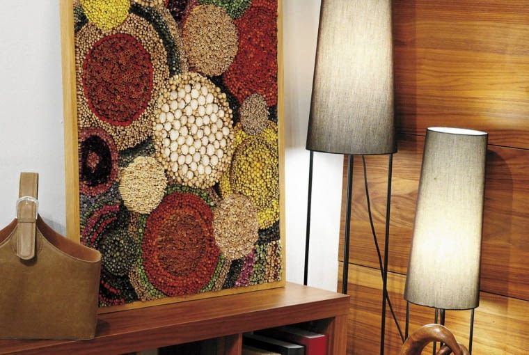 21.11.2008 WARSZAWA BO CONCEPT UL. BURAKOWSKA SESJA BUKIETY OBRAZ ROSLINNY ZE SLONECZNIKA I OWOCOW CZARNEGO BZU WYKONALA TERESA GASOWSKA DLA CZASOPISMA BUKIETY ARANZACJA TERESA GASOWSKA FOT. ARKADIUSZ SCICHOCKI / AGENCJA GAZETA PUBLIKACJA BUKIETY NR 3 (46) - JESIEN 2009 SLOWA KLUCZOWE: WNETRZE FLORYSTYKA ROSLINA ZDJĘCIE DO WKŁADKI: PUBLIKACJA BUKIETY NR 3 (46) - CZASOPISMA