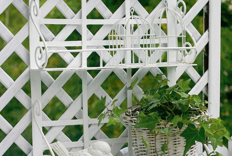 kHqs=Gq4<uUmkGO/1:^3sK};*Rz>}Om}h:mYGeB:iOZuvlr]^NUB-p;+s]Z-RFo}[5P,@_S~??skzn&7gfv0n=.7nzHDOgDX?N{3Hvc_Dc}&7>kw^FUP.inqE4S{Wq64e9MVQe=z3K_~C=5kX?:uly<F-l09TYeGmo!U[QY7}]2(e4XWN;wnt71$e,NOS9{~NMmvz}?;?IQuwztc[wXRzFUR~~.#un}ooRUzYUcGb6c