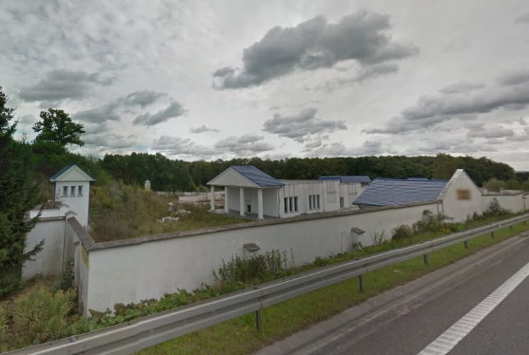 Polisz Arkitekczer Polisz Arkitekczer