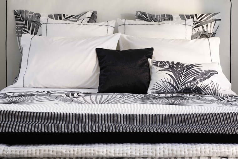 Kolekcja Hotel 2017, Zara Home. Kolekcja Hotel 2017, Zara Home.