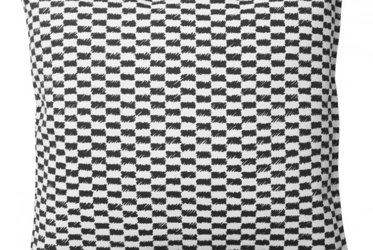 IKEA - kolekcja YPPERLIG: