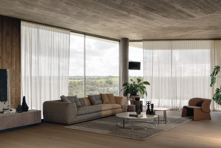 Sofa Montgomery / cierre1972