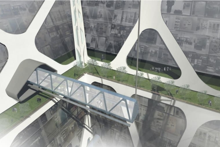 Drapacz dziur Drapacz dziur