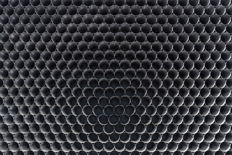 Gambit Office. Proj. KWK Promes