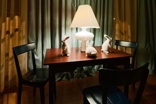 hotel Maison Moschino w Mediolanie