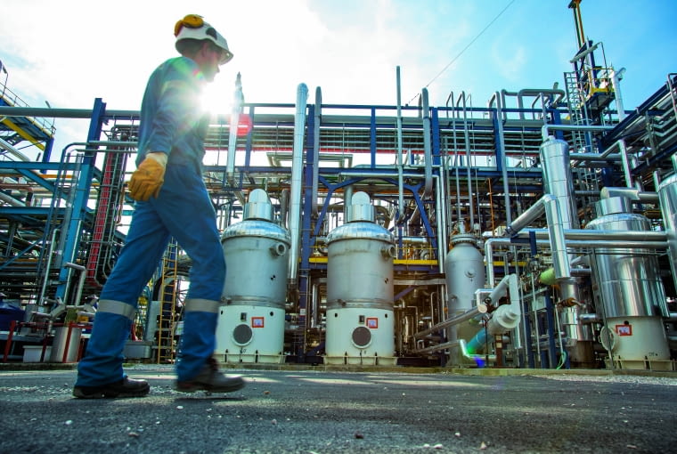 Poprawia zarówno jej oddziaływanie na środowisko, jak i pozytywnie wpływa na jakość życia mieszkańców najbliższych okolic